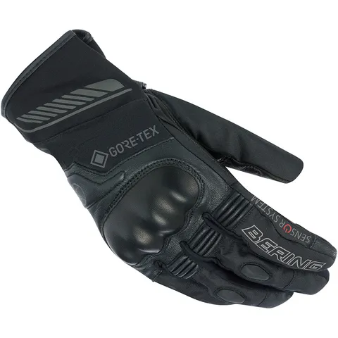 Bering Gants Zayane Gore-Tex®