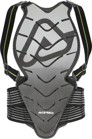 Acerbis Comfort 2.0 Protection dorsale