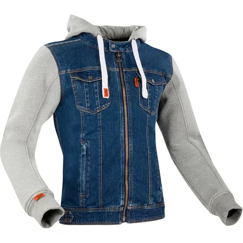 Segura Veste zippée Jessy