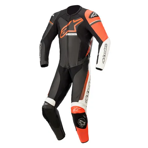 Alpinestars Combinaison GP Force Phantom