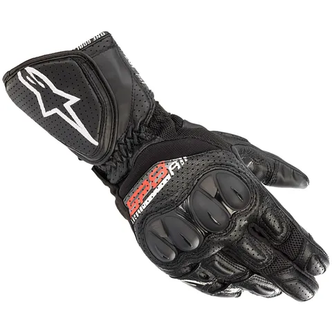 Alpinestars Gants SP-8 V3 Air