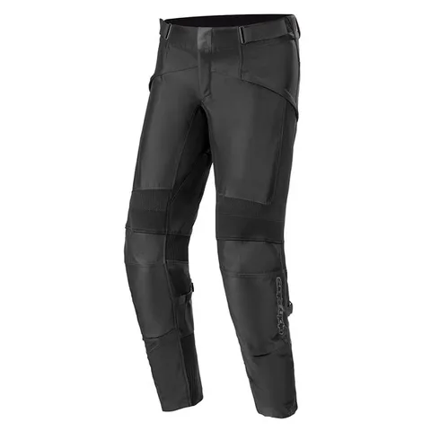 Alpinestars Pantalon T-SP5 Rideknit®