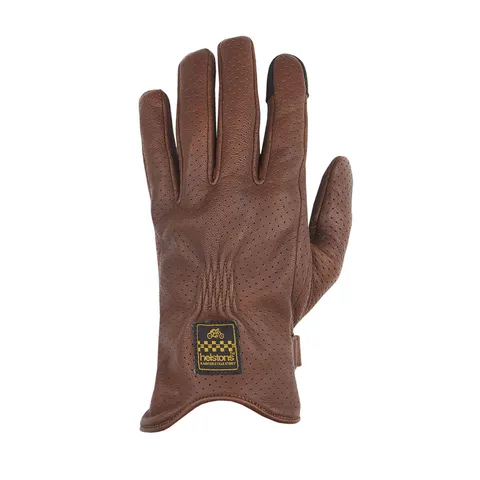 Helstons Gants Condor Air