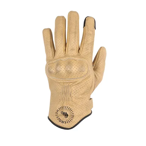 Helstons Gants Sun Air