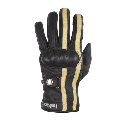 Helstons Gants Eagle Air