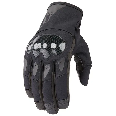 Icon Gants Stormhawk™