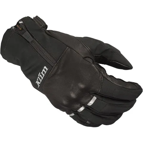 Klim Gants Vanguard Gore-Tex® Short 2021
