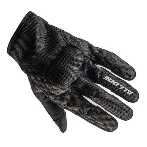 All One Gants Shuriken