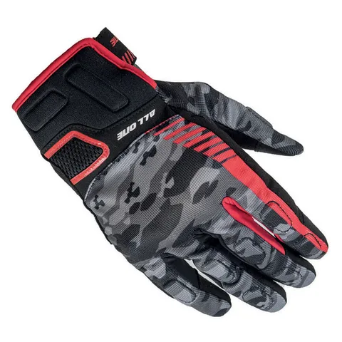 All One Gants Amiral