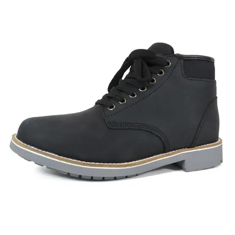 Harisson Chaussures Custer
