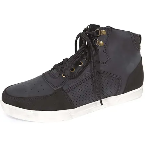 Harisson Baskets Apache