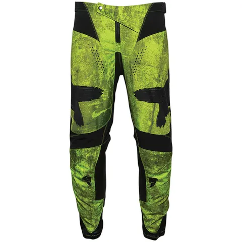 Thor Motocross Pantalon Pulse Hazard