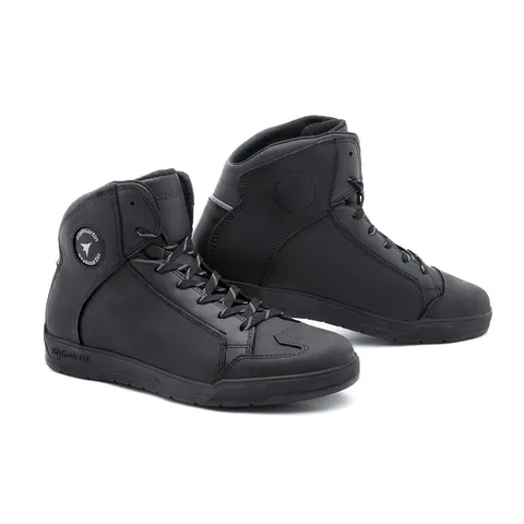 Stylmartin Baskets Matt Waterproof
