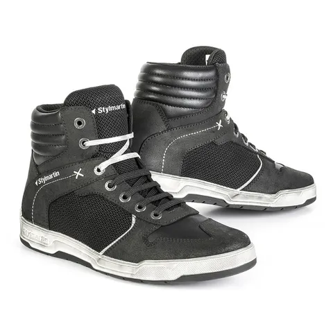 Stylmartin Baskets Atom