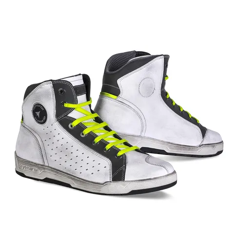 Stylmartin Baskets Sector