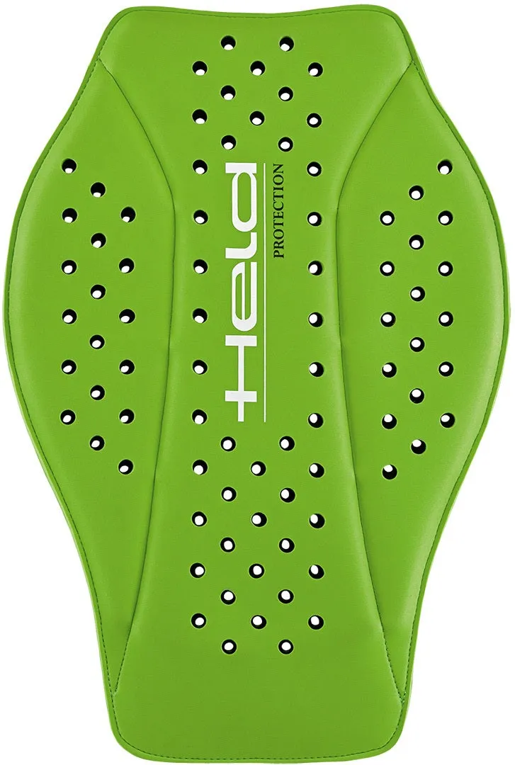Held Sas Tec Safeback light Protection dorsale