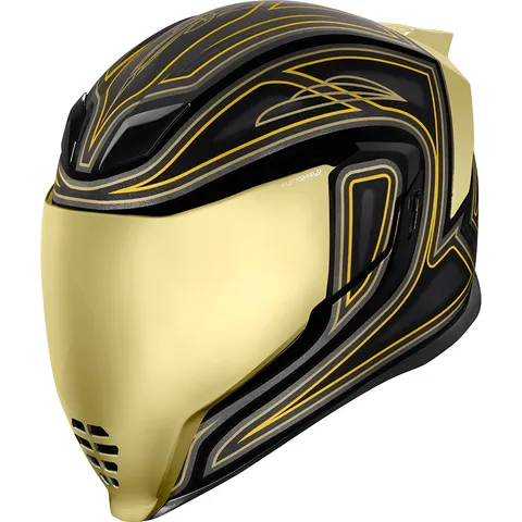 Icon Casque Airflite El Centro™