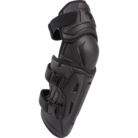 Icon Genouillères Field Armor 3™