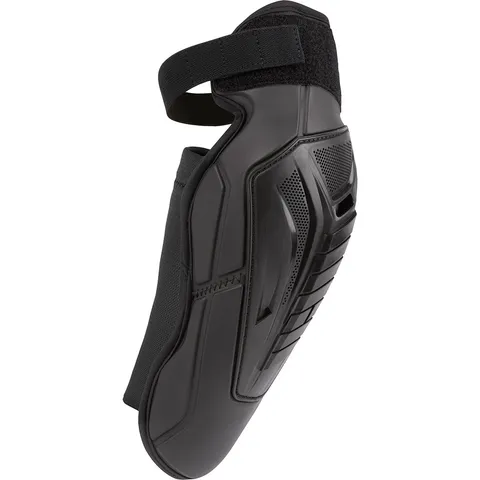 Icon Coudières Field Armor 3™