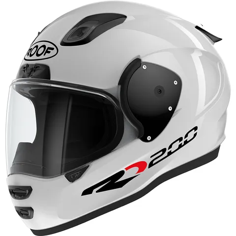 Roof Casque RO200