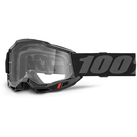 100% Masque Accuri 2