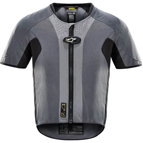 Alpinestars Gilet airbag Tech-Air® 5