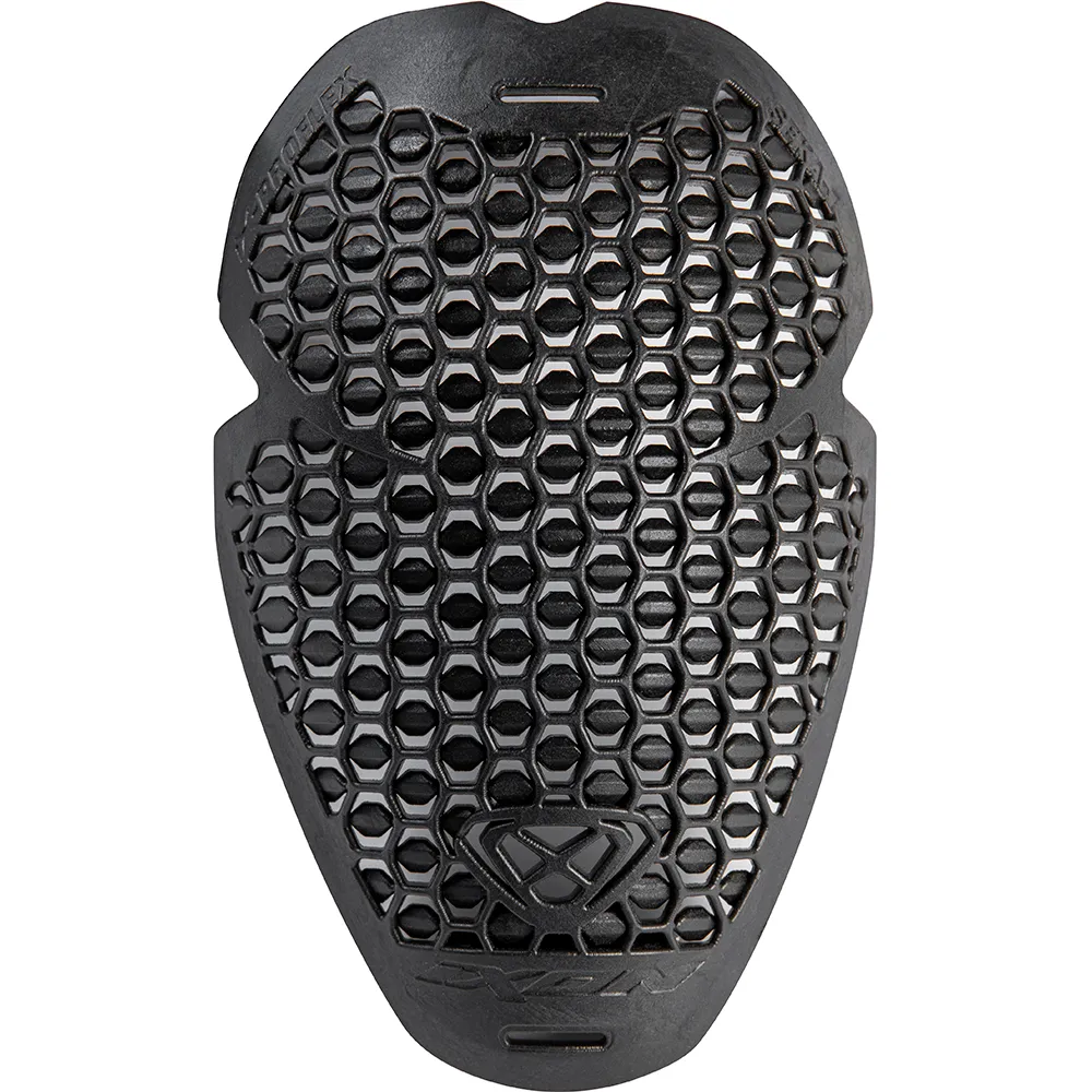 Ixon Protection coudes/épaules/genoux IX-Proflexseka 1