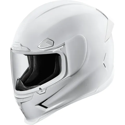 Icon Casque Airframe Pro™