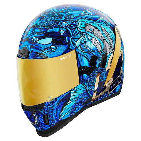 Icon Casque Airform Ships Company™