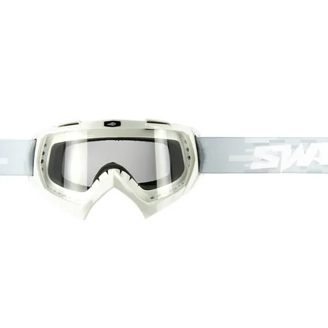 Swaps Masque Pixel