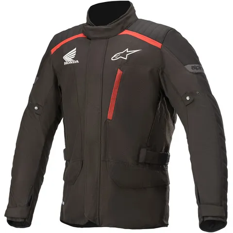 Alpinestars Veste Gravity Drystar® Honda