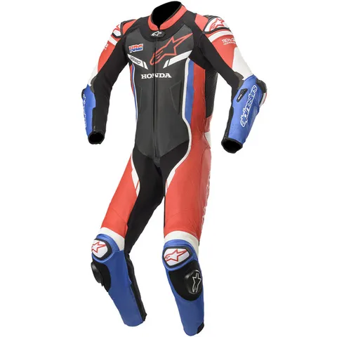 Alpinestars Combinaison GP Pro V2 Honda
