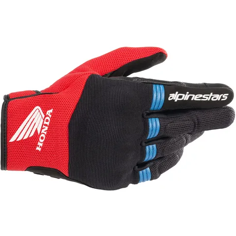 Alpinestars Gants Copper Honda