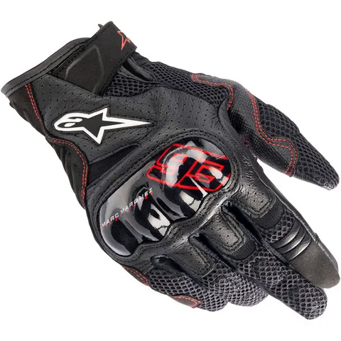 Alpinestars Gants Rio Hondo V2 Air MM93