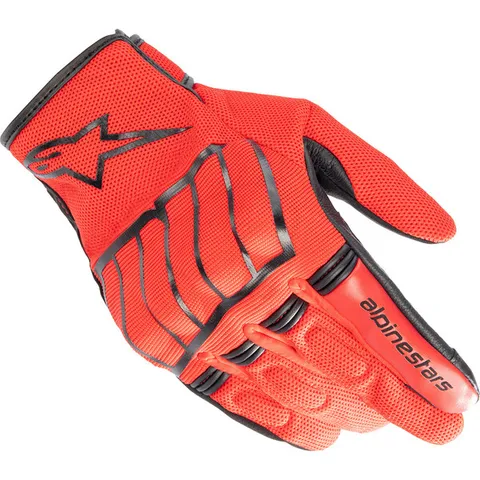 Alpinestars Gants Losail V2 MM93