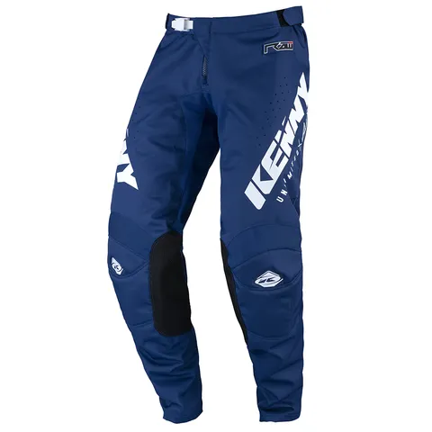 Kenny Pantalon Track Raw - 2022
