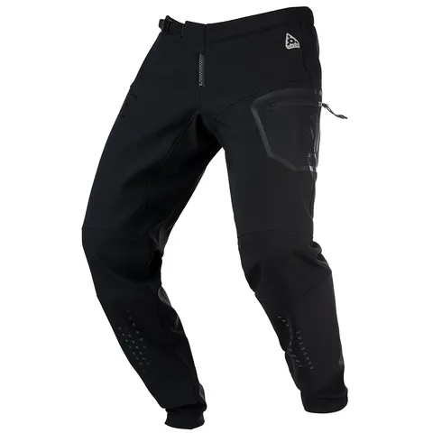 Kenny Pantalon Master