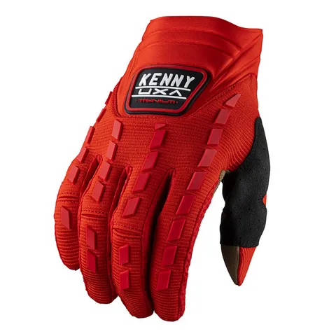 Kenny Gants Titanium - 2022