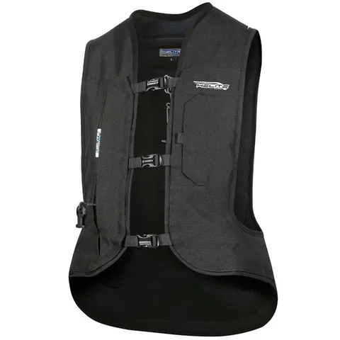 Helite Gilet airbag Turtle 2