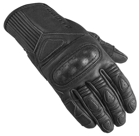 Bogotto Origin RT Gants