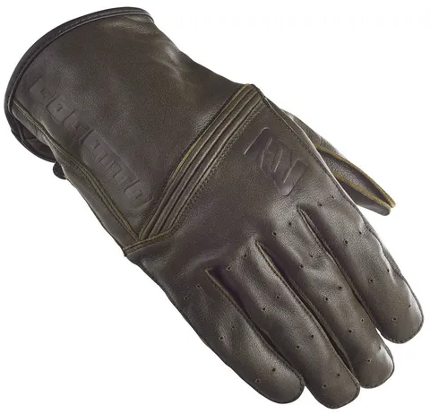 Bogotto X-Blend Gants
