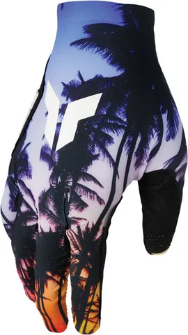 Thor Sportmode SD Gants de motocross