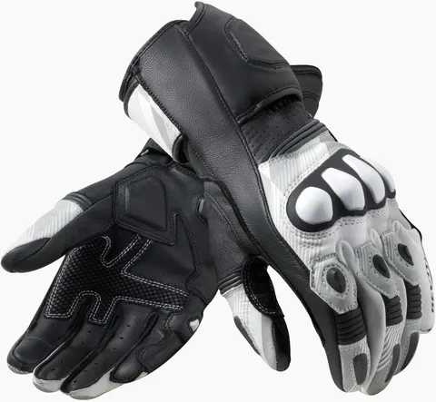 Rev'it Revit League 2 Gants