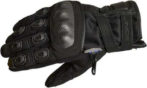 Lindstrands Siljan Gants