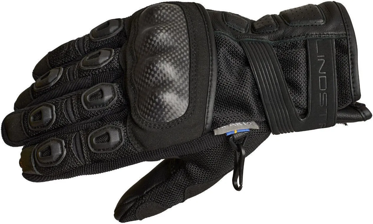 Lindstrands Siljan Gants