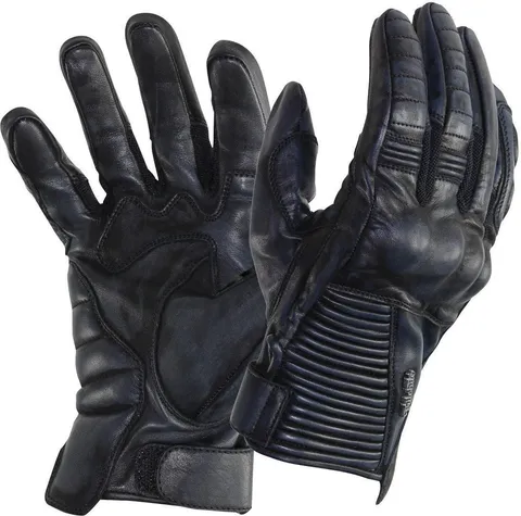 Trilobite Café Gants