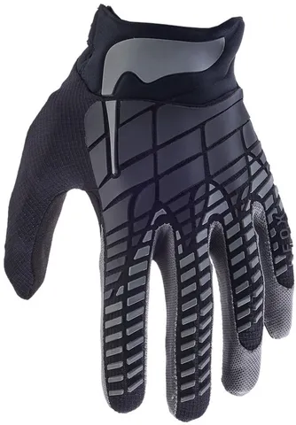 FOX 360 Gants de motocross