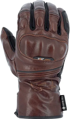 Richa Atlantic Urban Gore-Tex gants imperméables
