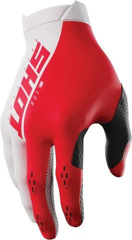 Shot Lite Gants de motocross