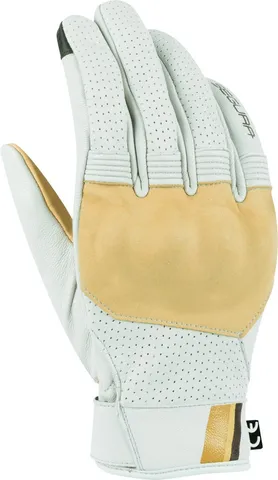 Segura Mojo Gants